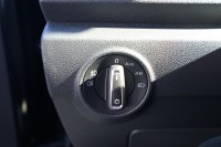 VW T-Roc 2.0 TDI DSG Sport