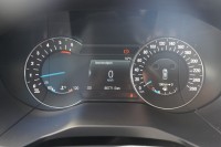 Ford Galaxy 2.0 EcoBlue Titanium