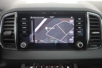 Skoda Karoq 1.5 TSI Tour