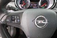 Opel Astra K ST1.6 CDTI Edition Aut.