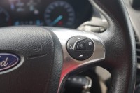 Ford Transit Connect 1.5 TDCi