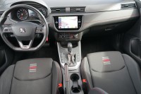 Seat Arona 1.5 DSG FR