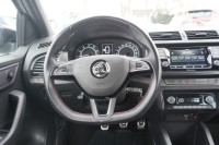 Skoda Fabia Combi 1.0 Monte Carlo