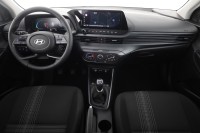 Hyundai i20 1.2