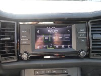 Skoda Kodiaq 1.5 TSI DSG
