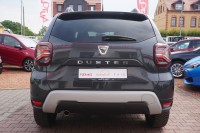 Dacia Duster II 1.3 TCe Prestige Aut.