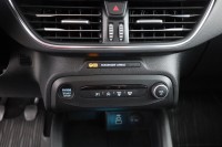 Ford Focus Active 1.0 EB