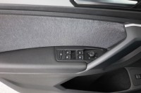 Seat Tarraco 2.0 TDI DSG Style