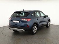 Ford Kuga 2.5 FHEV AWD Aut.