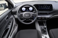 Hyundai i20 1.2