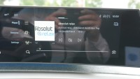Peugeot 5008 GT 1.2 Hybrid Aut.