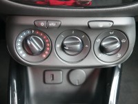 Opel Corsa E 1.4