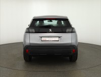 Peugeot 3008 1.2 e-THP Active Pack