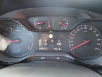 Opel Grandland X 1.2