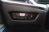 BMW 320 320i Touring M Sport Aut.