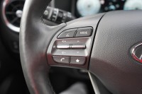 Hyundai Kona 1.0 T-GDI Pure 2WD