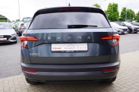 Skoda Karoq 1.5 TSI DSG Style