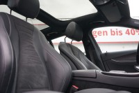 Mercedes-Benz E 200 E200 T AMG Line