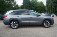 Skoda Kodiaq Selection 1.5 TSI DSG