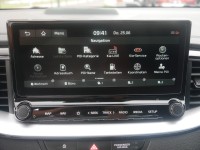Kia xcee'd XCeed 1.6 Spirit Plug-in Hybrid