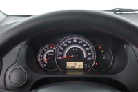 Mitsubishi Space Star 1.2 Diamant Edition+ Aut.