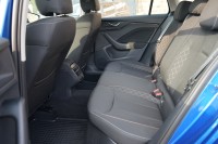 Skoda Kamiq 1.0 Ambition