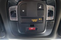 Hyundai Tucson 1.6 T-GDI N-Line Aut.