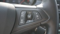 Opel Corsa E 1.4 Color Edition