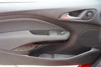 Opel Adam 1.4 Jam