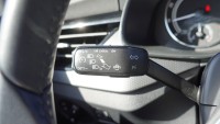 Skoda Scala 1.0 TSI