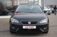 Seat Leon ST 1.6 TDI Style