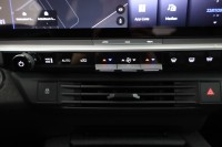 Opel Grandland GS 1.2 DI Turbo Hybrid Aut.