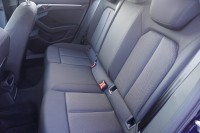 Audi A3 Sportback 30 TFSI S-Line