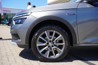 Skoda Kamiq 1.0 Scoutline