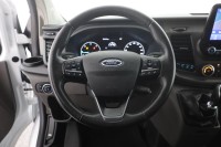 Ford Transit Custom Kasten 2.0 TDCi