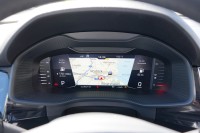 Skoda Kodiaq 1.4 TSI Style DSG