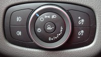 Ford Transit Connect TransitConnect 1.5 EcoBlue