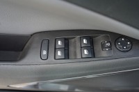 Opel Crossland X 1.2 Turbo