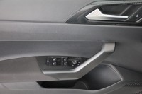 VW Taigo 1.0 TSI Life