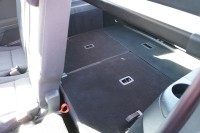 VW Touran 1.0 Comfortline