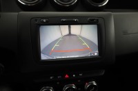 Dacia Duster II 1.3 TCe Prestige