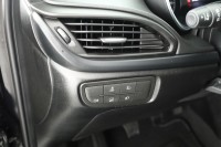 Fiat Tipo Kombi 1.0 City Life