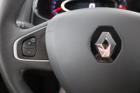 Renault Clio IV Grandtour TCe 90 Luxe