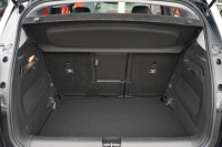 Opel Crossland 1.2 Innovation