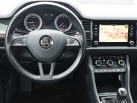 Skoda Kodiaq 2.0 TDI Style 4x4