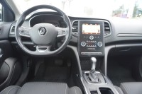 Renault Megane Grandtour1.7 dCi