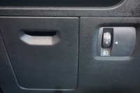 Dacia Sandero Stepway III 1.0 TCE Comfort