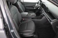 Hyundai Tucson 1.6 T-GDI Aut.