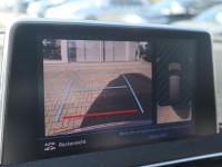 Peugeot 5008 1.6 Blue-HDi Active