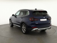 BMW X3 xDrive 20i